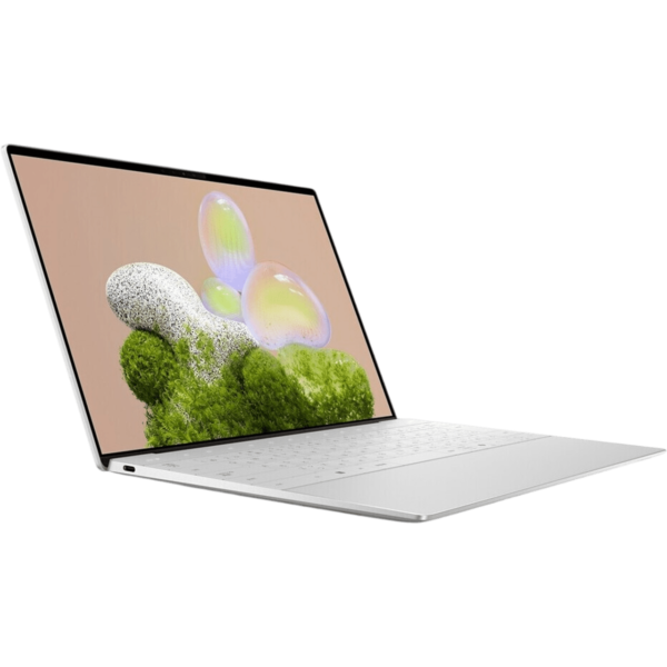 DELL Laptop XPS 13 9350 13.4" FHD+ [U7-256V | 16GB | 512GB SSD M.2 | Win 11 Pro | 2Y] / 9350-6053 - Image 2
