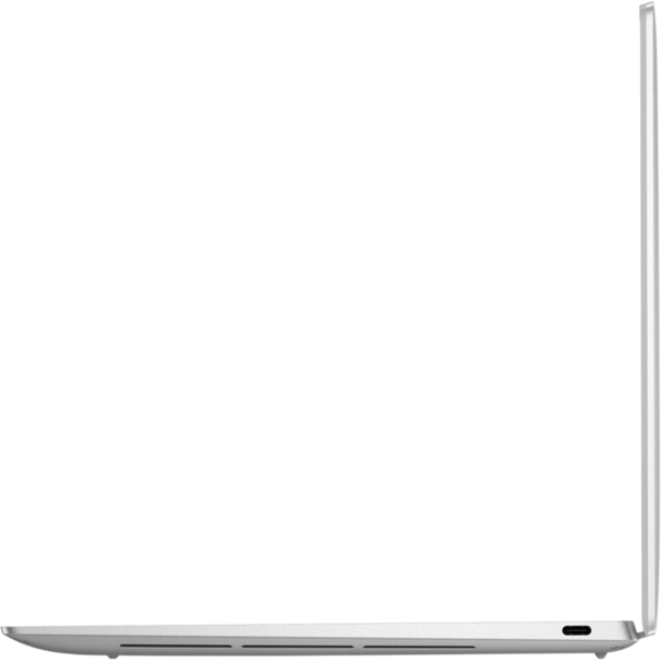DELL Laptop XPS 13 9350 13.4" FHD+ [U7-256V | 16GB | 512GB SSD M.2 | Win 11 Pro | 2Y] / 9350-6053 - Image 4