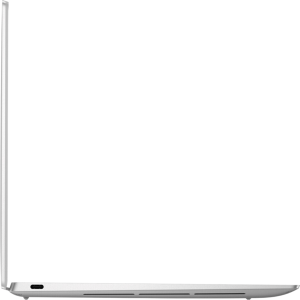 DELL Laptop XPS 13 9350 13.4" FHD+ [U7-256V | 16GB | 512GB SSD M.2 | Win 11 Pro | 2Y] / 9350-6053 - Image 5