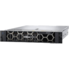 DELL Server PowerEdge R550 [Xeon Silver 4310 | 32GB | 1X480GB SSD | H755 | 5Y] / EMEA_PER550SPL3 - Image 2