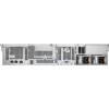 DELL Server PowerEdge R550 [Xeon Silver 4310 | 32GB | 1X480GB SSD | H755 | 5Y] / EMEA_PER550SPL3 - Image 3