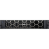 DELL Server PowerEdge R550 [Xeon Silver 4310 | 32GB | 1X480GB SSD | H755 | 5Y] / EMEA_PER550SPL3