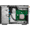 DELL Server PowerEdge T360 [E-2434 | 16GB | 1X480GB SSD | H755 | 2 PSU | 5Y] / EMEA_PET360SPL2 - Image 5