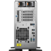 DELL Server PowerEdge T360 [E-2434 | 16GB | 1X480GB SSD | H755 | 2 PSU | 5Y] / EMEA_PET360SPL2 - Image 4