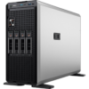 DELL Server PowerEdge T360 [E-2434 | 16GB | 1X480GB SSD | H755 | 2 PSU | 5Y] / EMEA_PET360SPL2 - Image 3