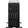 DELL Server PowerEdge T360 [E-2434 | 16GB | 1X480GB SSD | H755 | 2 PSU | 5Y] / EMEA_PET360SPL2 - Image 2