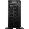 DELL Server PowerEdge T360 [E-2434 | 16GB | 1X480GB SSD | H755 | 2 PSU | 5Y] / EMEA_PET360SPL2