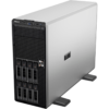 DELL Server PowerEdge T550 [Xeon Silver 4310 | 16GB | 1X480GB SSD | H755 | 5Y] / EMEA_PET550_Η755 - Image 3