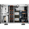 DELL Server PowerEdge T550 [Xeon Silver 4310 | 16GB | 1X480GB SSD | H755 | 5Y] / EMEA_PET550_Η755 - Image 5