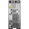 DELL Server PowerEdge T550 [Xeon Silver 4310 | 16GB | 1X480GB SSD | H755 | 5Y] / EMEA_PET550_Η755 - Image 4