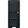 DELL Server PowerEdge T550 [Xeon Silver 4310 | 16GB | 1X480GB SSD | H755 | 5Y] / EMEA_PET550_Η755