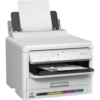 EPSON Printer Workforce Pro WF-C5390DWF - Image 2