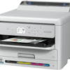EPSON Printer Workforce Pro WF-C5390DWF - Image 5