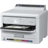 EPSON Printer Workforce Pro WF-C5390DWF - Image 3