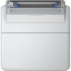 EPSON Printer Workforce Pro WF-C5390DWF - Image 6