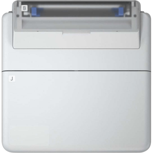EPSON Printer Workforce Pro WF-C5390DWF - Image 6