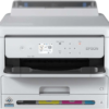 EPSON Printer Workforce Pro WF-C5390DWF