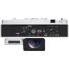 EPSON Projector EB-1485FI Laser - Image 2