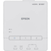 EPSON Projector EB-1485FI Laser - Image 5