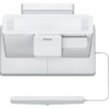 EPSON Projector EB-1485FI Laser