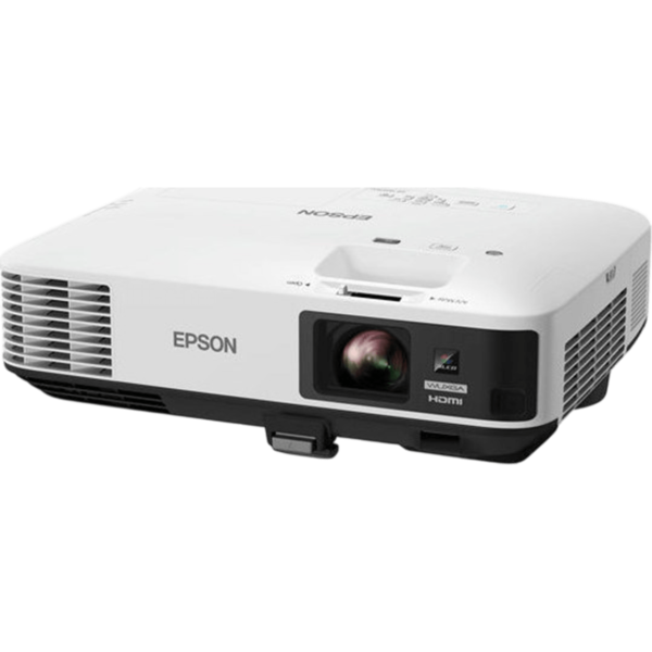EPSON Projector EB-2250U - Image 2