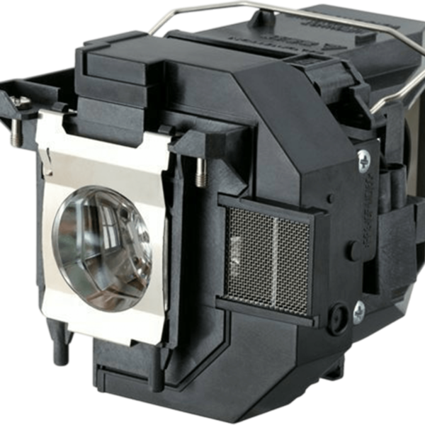 EPSON Projector EB-2250U - Image 5