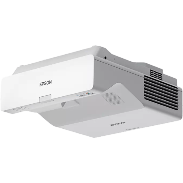 EPSON Projector EB-760W - Image 6