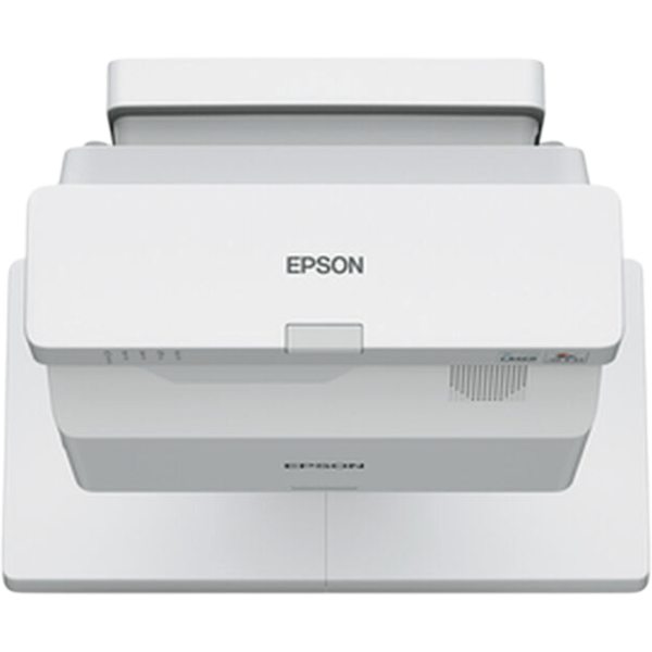 EPSON Projector EB-760W