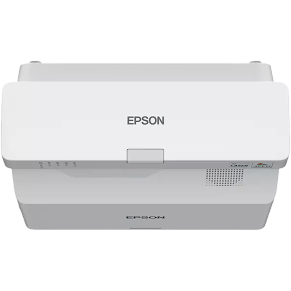EPSON Projector EB-760WI - Image 2