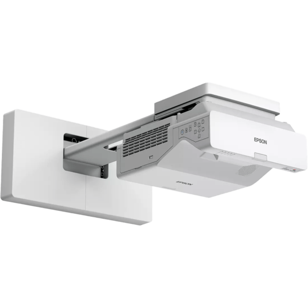 EPSON Projector EB-760WI - Image 5