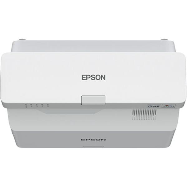 EPSON Projector EB-770F Laser - Image 8