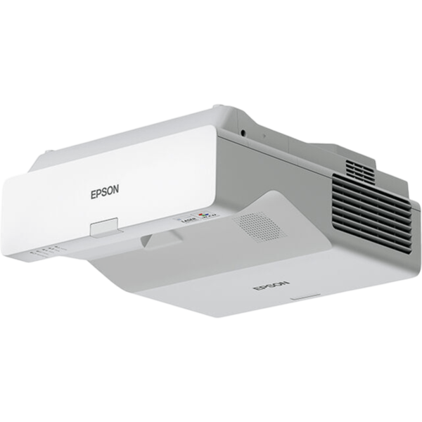 EPSON Projector EB-770F Laser - Image 5