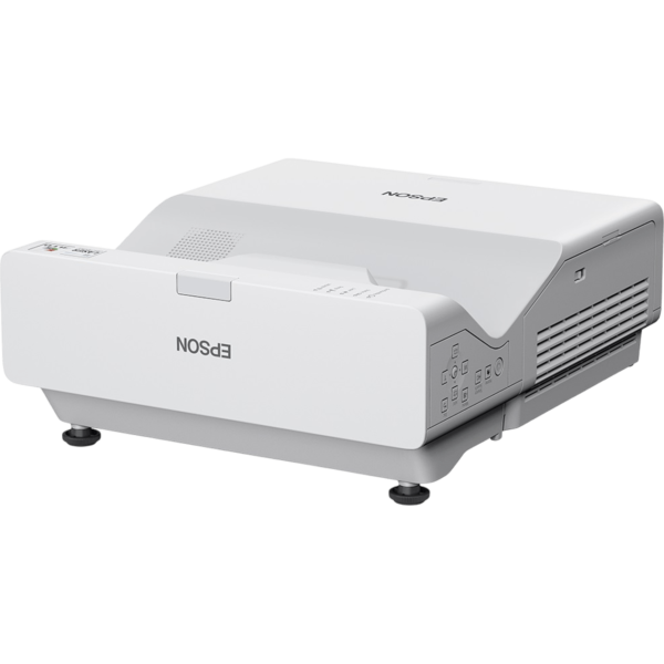 EPSON Projector EB-770F Laser - Image 3