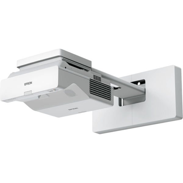 EPSON Projector EB-770FI - Image 3