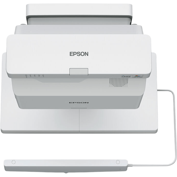 EPSON Projector EB-770FI