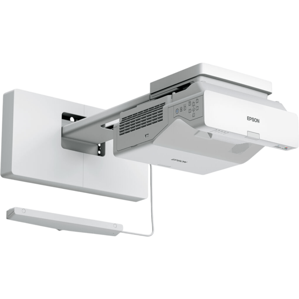 EPSON Projector EB-770FI - Image 2