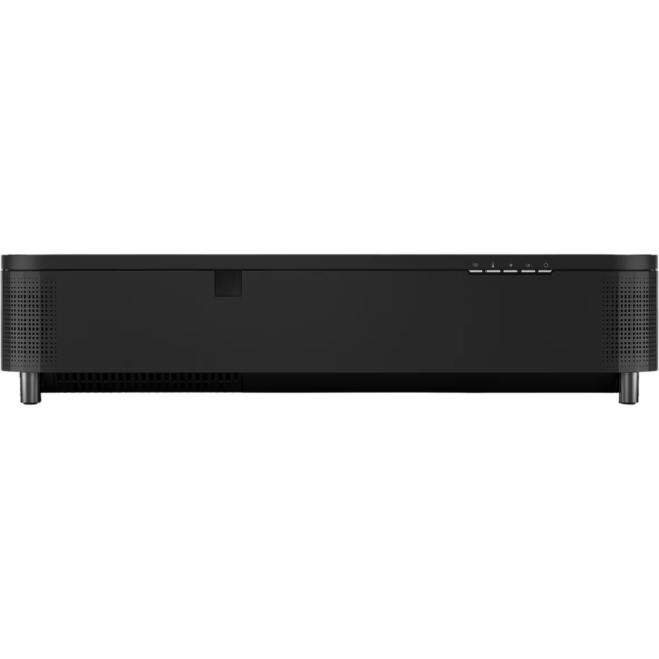 EPSON Projector EB-815E - Image 2