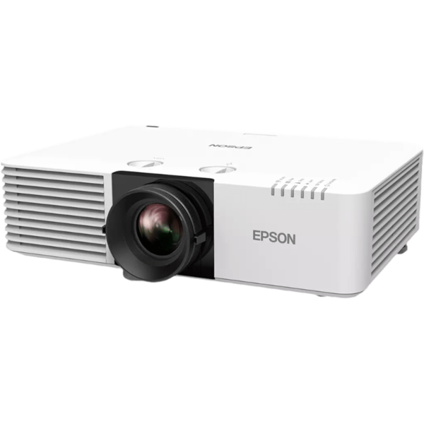 EPSON Projector EB-L770U - Image 3