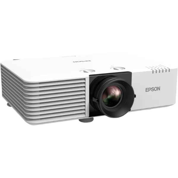 EPSON Projector EB-L770U - Image 2