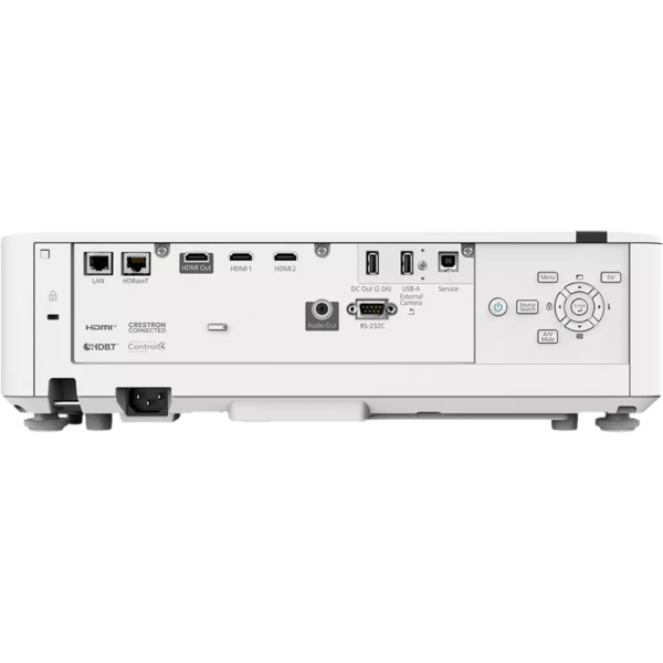 EPSON Projector EB-L770U - Image 5