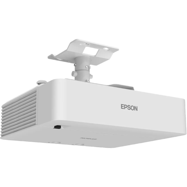 EPSON Projector EB-L770U - Image 4