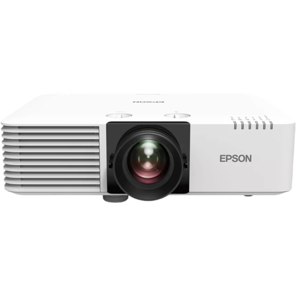 EPSON Projector EB-L770U
