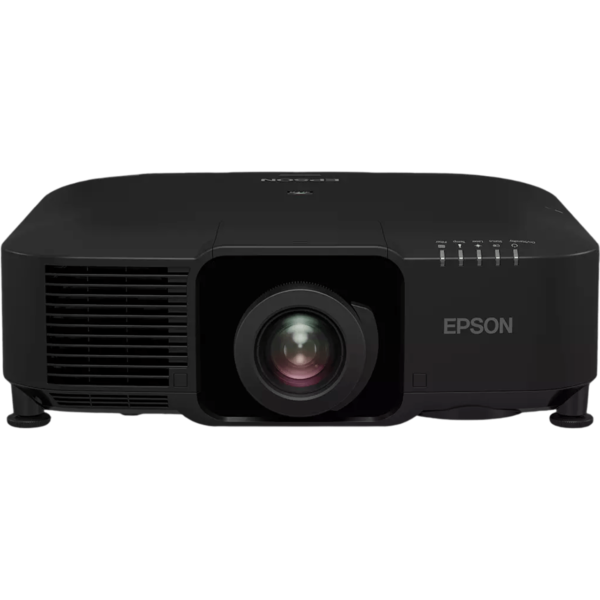EPSON Projector EB-PQ2010B