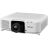 EPSON Projector EB-PU1008W Laser - Image 2