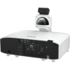 EPSON Projector EB-PU1008W Laser - Image 3