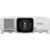 EPSON Projector EB-PU1008W Laser