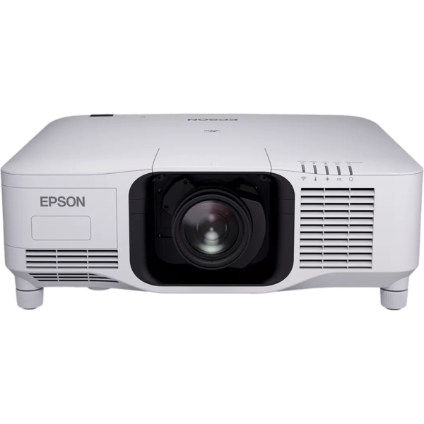EPSON Projector EB-PU2113W