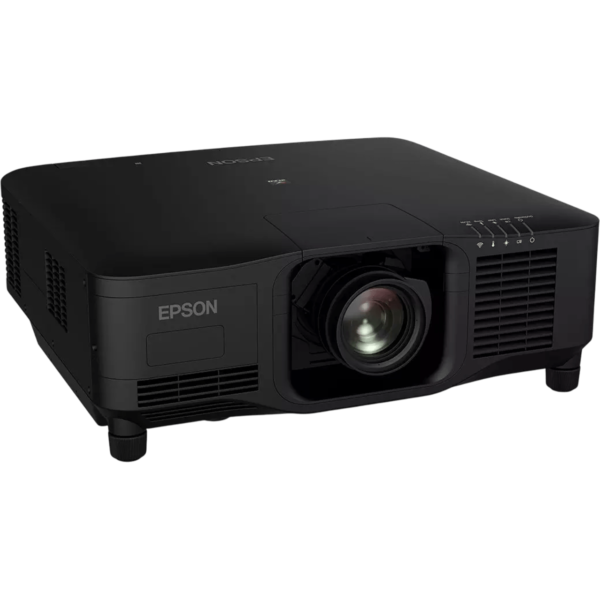 EPSON Projector EB-PU2213B - Image 2