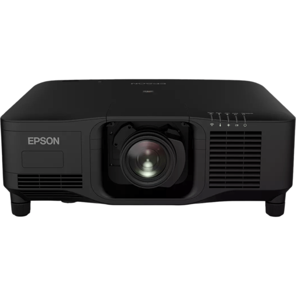 EPSON Projector EB-PU2213B