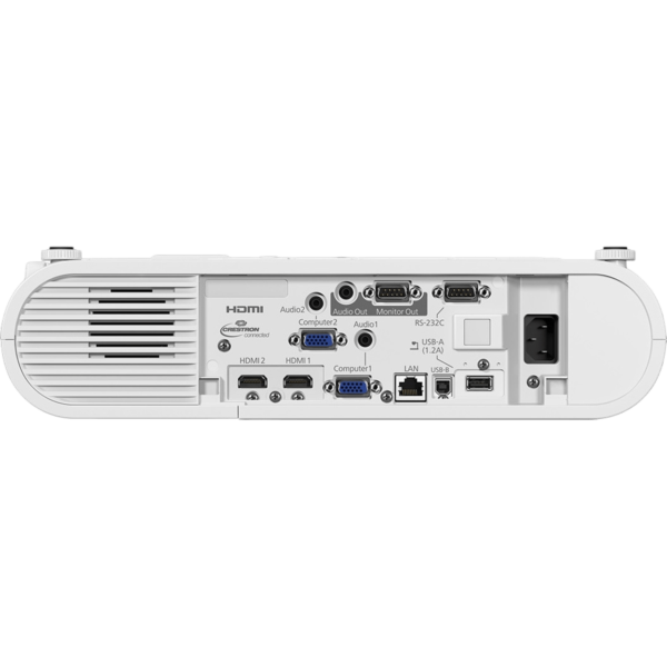 EPSON Projector EB-U50 - Image 4